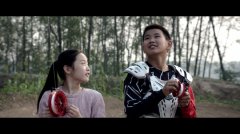 《奇迹小子》12.2上映影片聚焦挑战极限少年